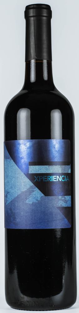 Xperiencia Cabernet Sauvignon 2020