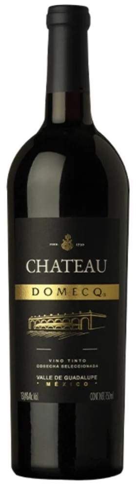 Chateau Domecq Tinto 2018