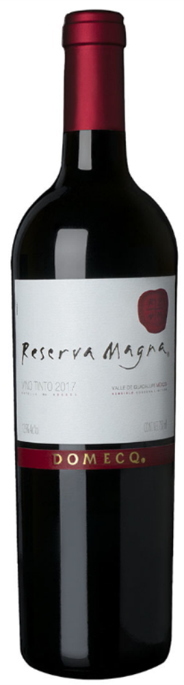 Reserva Magna 2021