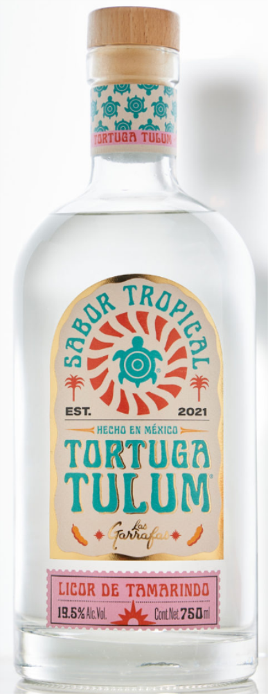 Tortuga Tulum