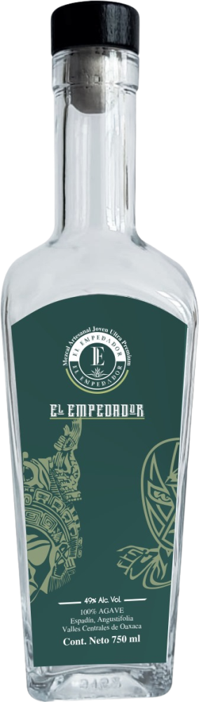 El Empedador