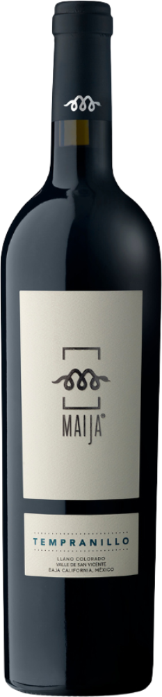 Maija Tempranillo 2020