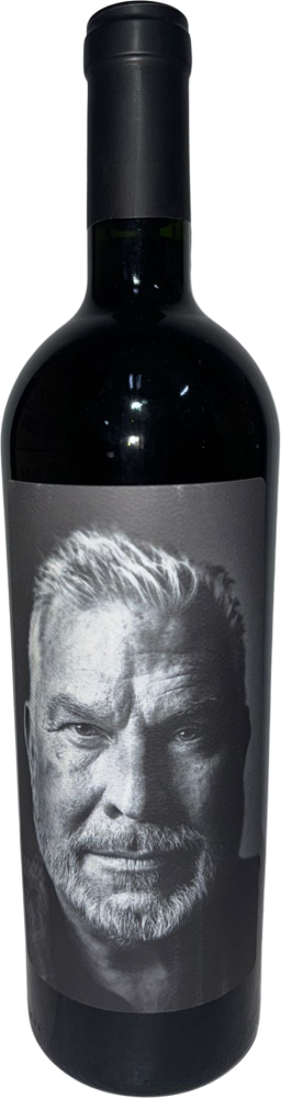 Reserva 1965 Cabernet 2023