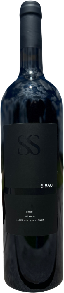 Sibau 2021