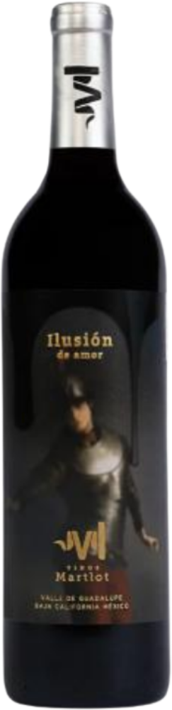 Ilusion de Amor 2020