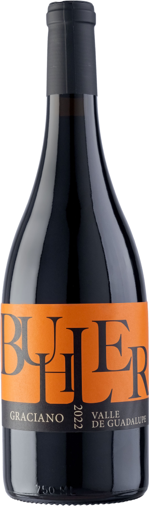 Buhler Graciano 2022