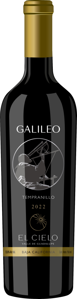 Galileo 2022