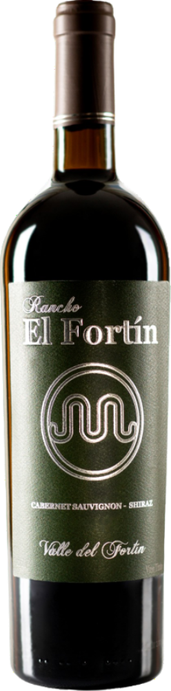 Rancho El Fortín Ensamblaje 2021