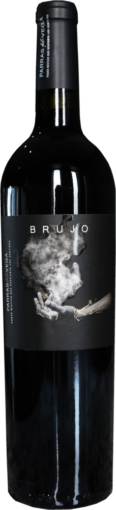 Brujo Cabernet Sauvignon 2022