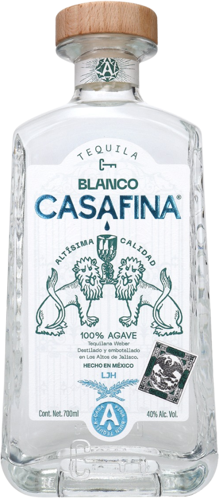 Casafina Blanco
