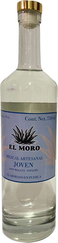 El Moro
